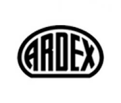 Ardex category